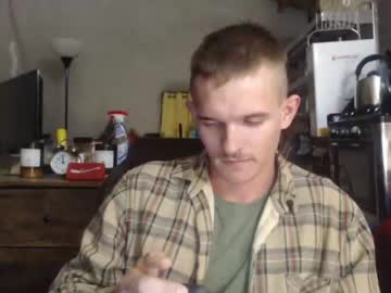 free nude cam man ethansxxx image #431549