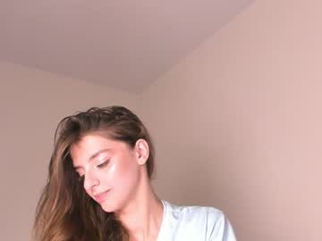 free nude cam girl lesi_moon image #5047543