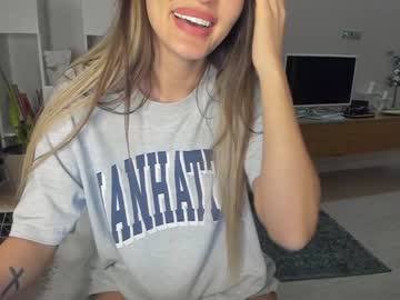 free nude cam girl xxx_leila image #3025995