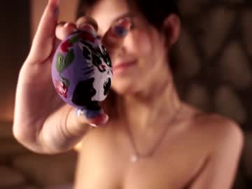 free nude cam girl zarascarlett image #6640718