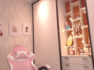 free nude cam girl hi_teika image #383734
