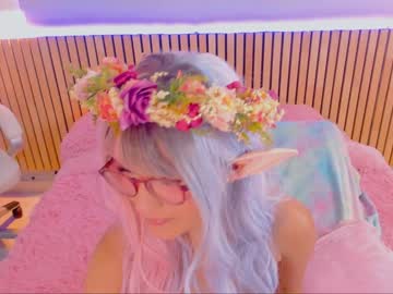 free nude cam girl little_effy18 image #5634758