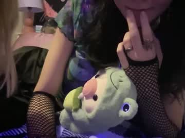 free nude cam girl xxxdeianira image #5276103