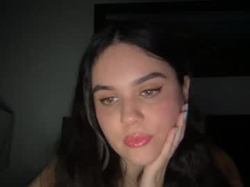 free nude cam girl gia_is_horny image #5996218