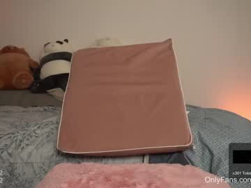 free nude cam girl soy_sofia image #4042069