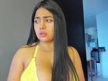 free nude cam girl _lasuescun image #62626