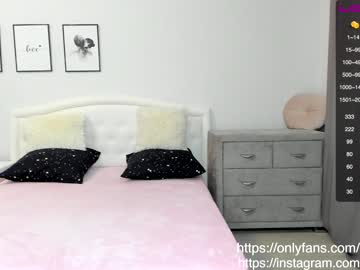 free nude cam girl adelina_di image #432967