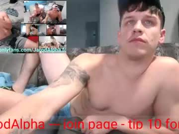 free nude cam man jarodalpha image #3103974