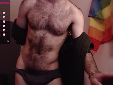 free nude cam man joseph_bang image #1864874