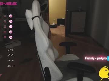 free nude cam girl ps4pro image #4560045