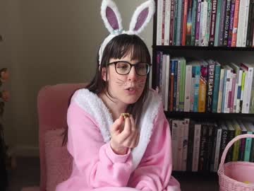 free nude cam girl ellynaomi image #6637750