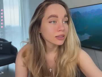 free nude cam girl tatti_1 image #6543352