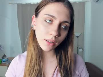 free nude cam girl il0_vee image #4198748