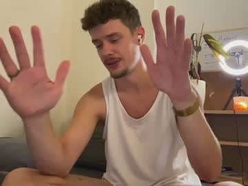 free nude cam man ironthud image #4936228