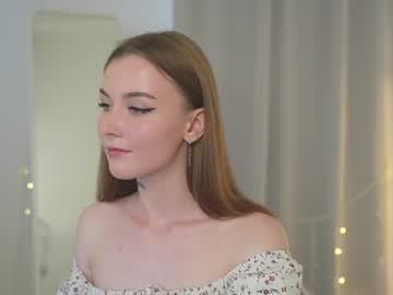 free nude cam girl kira_rider image #6917105