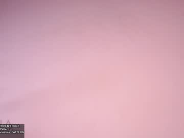 free nude cam girl islandladies image #6110813