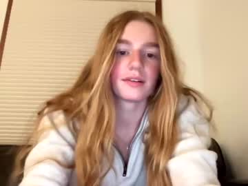 free nude cam girl kaybrookee image #3296766