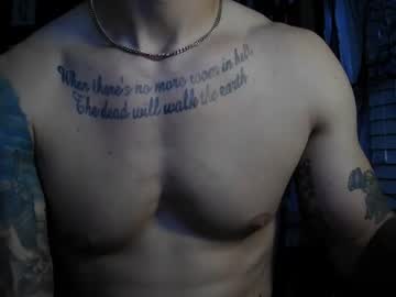 free nude cam man tattboy397 image #5341556