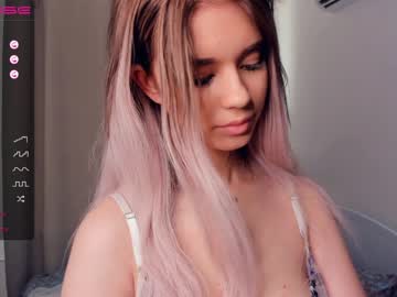free nude cam girl elfas_cute image #4835266