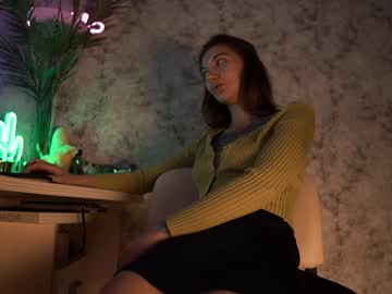 free nude cam girl kronniekray image #10224