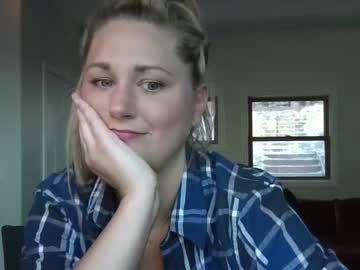 free nude cam girl piercedgamer image #4724988