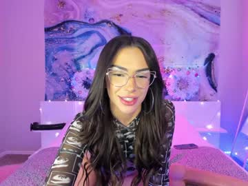 free nude cam girl himexmarie image #3165220