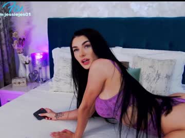 free nude cam girl mmmaaa1234 image #4724128