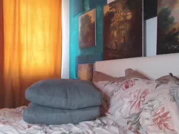 free nude cam girl alycetn image #354290