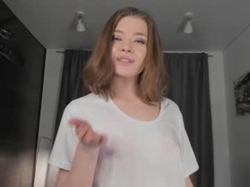 free nude cam girl jasminedunlap image #5841912