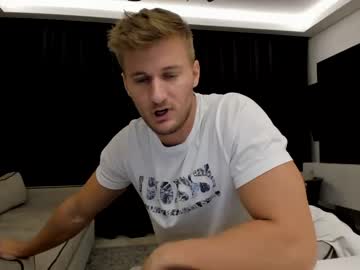 free nude cam man jack_sparow1998 image #2254902