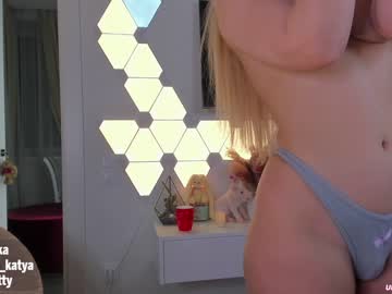 free nude cam girl sweety_rinushka_ image #939391