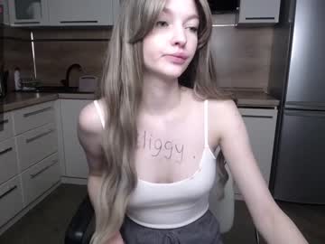 free nude cam girl 1_arya image #1064533