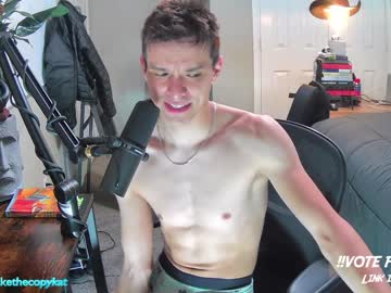 free nude cam man letsplayblake image #3937288