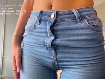 free nude cam girl mathildetantott image #53408