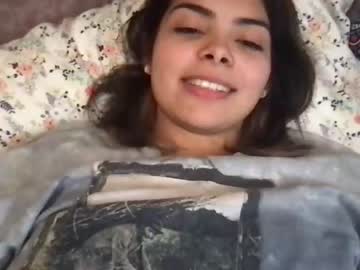 free nude cam girl valmaelitious image #635