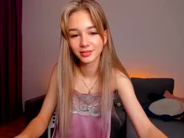 free nude cam girl holly_cook image #2998596