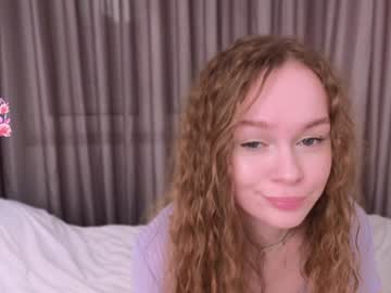luna_grace07 cosplay cam
