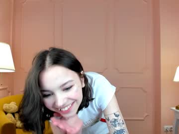 free nude cam girl livermorai image #3147993