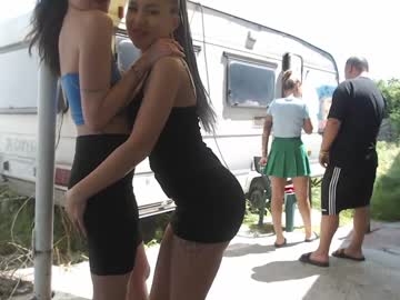 free nude cam girl lettali image #1761207