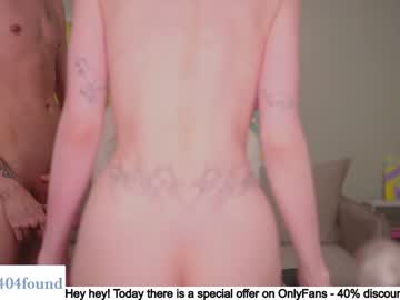 free nude cam girl 404hotfound image #2862327