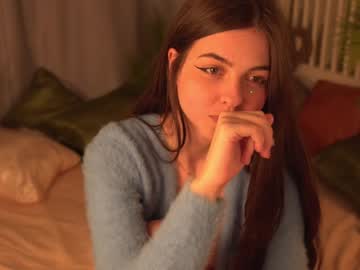 free nude cam girl hannasthesia image #4310817