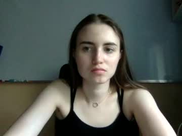 free nude cam girl adriana_dreams image #2135368