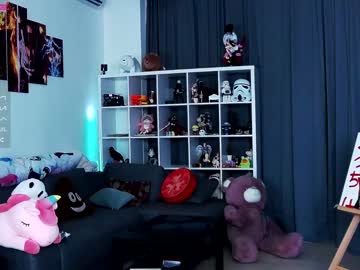 free nude cam girl madnessalise image #2491923