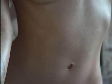 free nude cam girl diruriru image #6790123