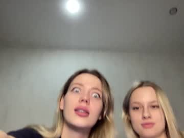 free nude cam girl angel_from_sky image #708743