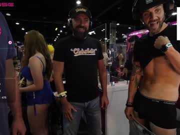 free nude cam man bradbronton image #1664333