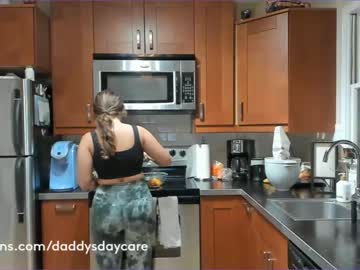 free nude cam girl daddy_daycare_ image #3572657