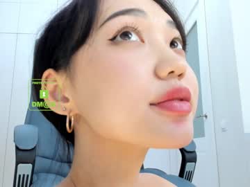 free nude cam girl lee_yoona image #986779