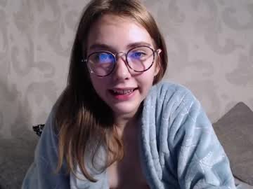 free nude cam girl liki_smiley image #190479