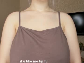 free nude cam girl melissasimon image #3514771